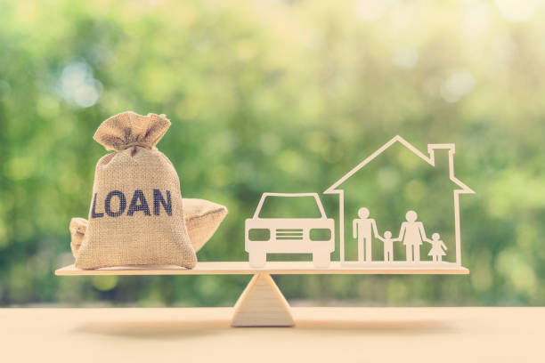Construction Loans in Honolulu, HI