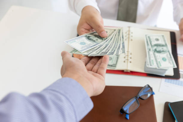 Best Financial Counseling and Guidance  in Honolulu, HI