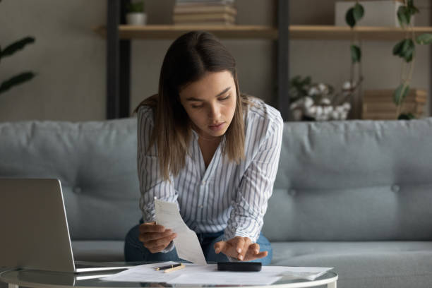 Best Installment Loans  in Honolulu, HI