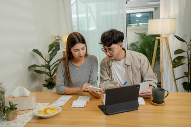 Best Reverse Mortgages  in Honolulu, HI