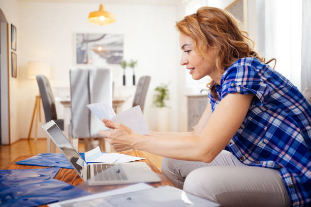 Best Small Business Administration (SBA) Loans  in Honolulu, HI