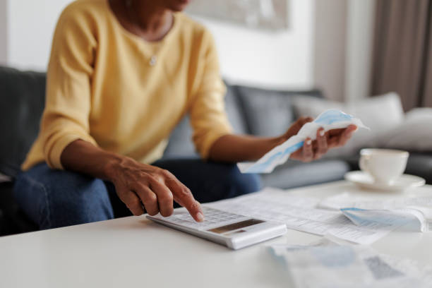 Best Home Loans (Mortgages)  in Honolulu, HI