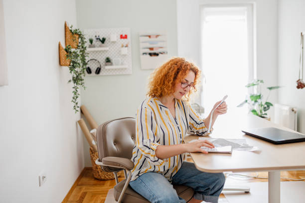 Best Home Equity Loans  in Honolulu, HI