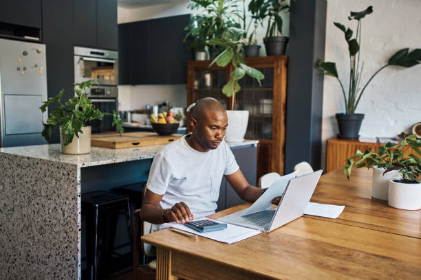 Best Unsecured Loans  in Honolulu, HI