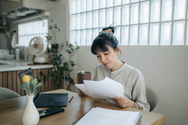 Best Loan Documentation Assistance  in Honolulu, HI