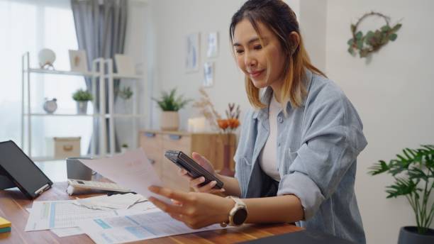Best Second Chance Financing  in Honolulu, HI