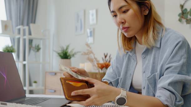 Best Secured Loans  in Honolulu, HI