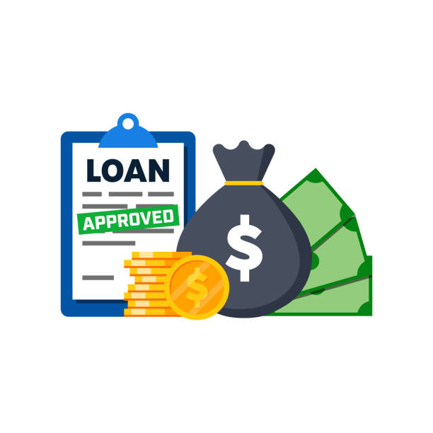 Best Student Loans  in Honolulu, HI