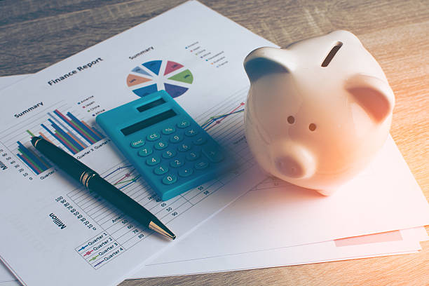 Best Debt Consolidation Loans  in Honolulu, HI