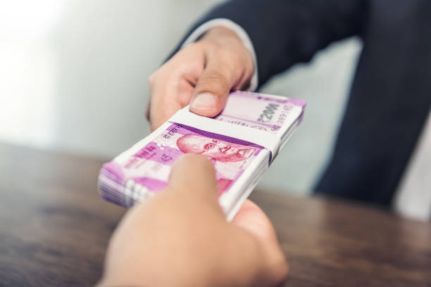 Best Construction Loans  in Honolulu, HI